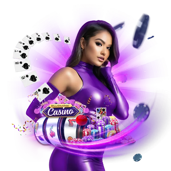 az 9 แตกหนัก