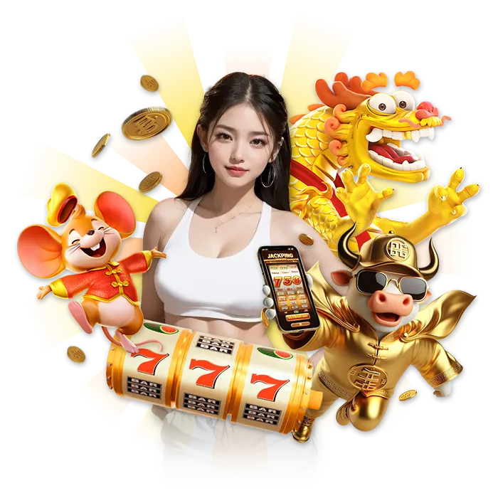 az-9 เว็บสุดฮิต
