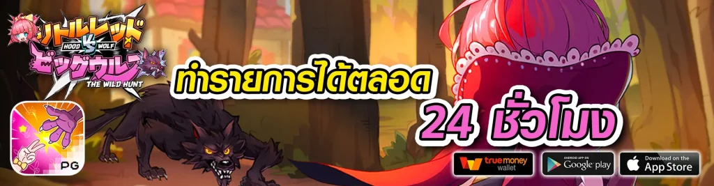 az9