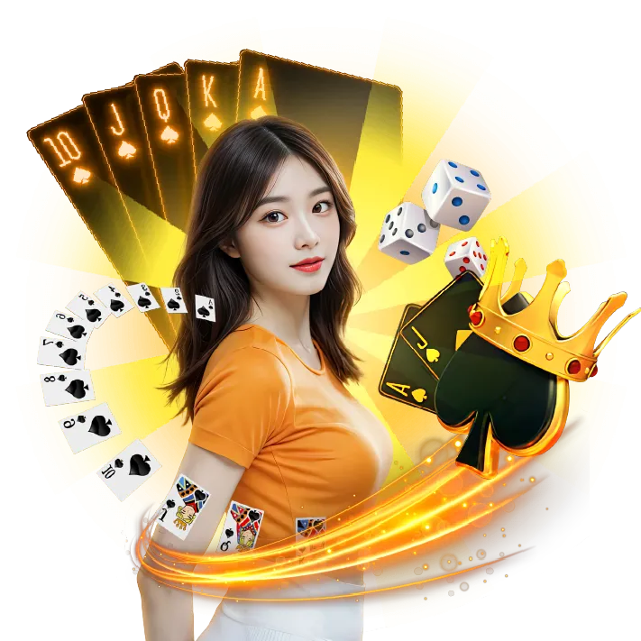 ทางเข้า az-9